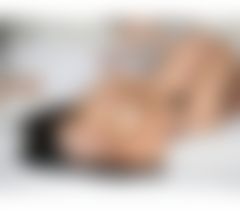 Escorts Devon Torbay - Photos for Jessica😘BACK IN TOWN💋THE BEST OWO💯REALL